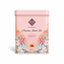 Pandan Black Tea