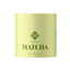 matcha when good tea meets you