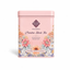 pandan black tea