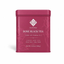 rose black tea