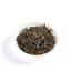 Yinghong No.9 Black Tea