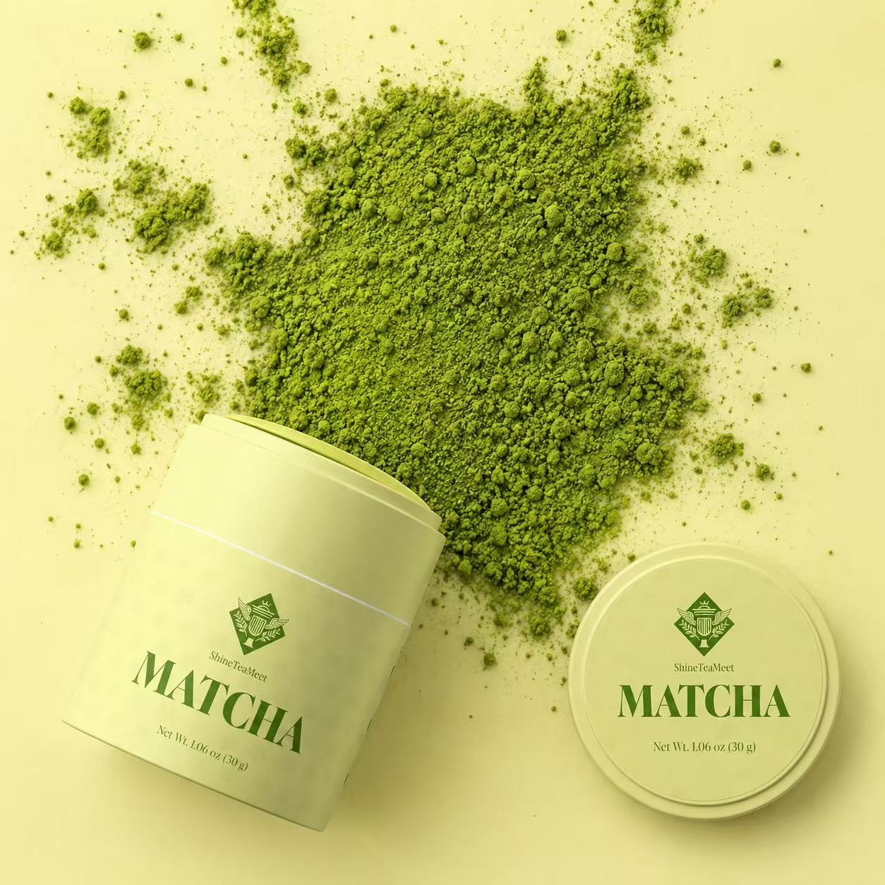 What Does Matcha Taste Like? An Honest Flavor Guide