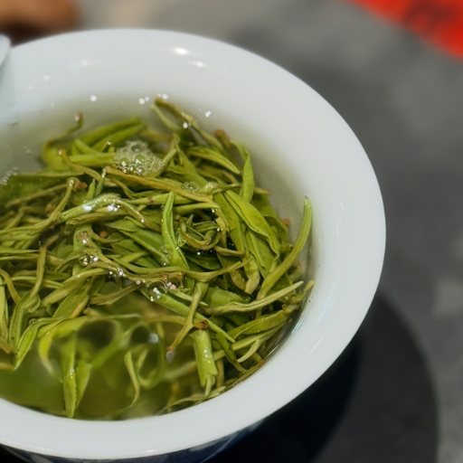 Does Green Tea Have Caffeine? Everything You Need to Know