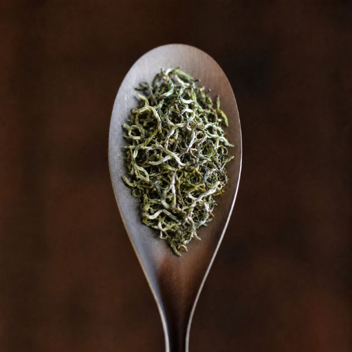 Green Tea Side Effects