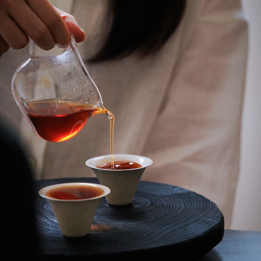 How Long Does Tea Last? Loose Leaf, Tea Bags & Matcha Explained