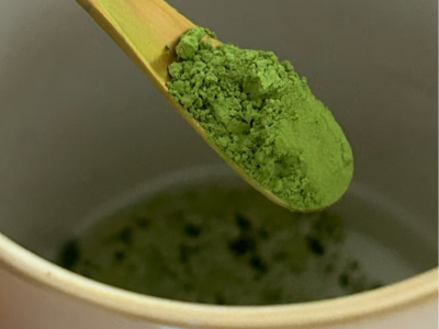 What Is Matcha and Why It’s Different