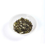 Pandan Green Tea