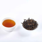 Rose Black Tea