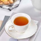 Yinghong No.9 Black Tea