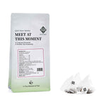 Jasmine Green Tea