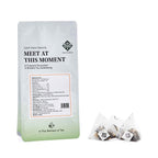 Lychee Black Tea
