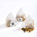 Osmanthus Oolong Tea