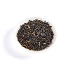 Vanilla Black Tea