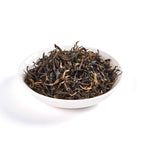 Lemon Black Tea