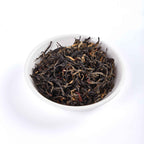 Rose Black Tea