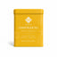 Lemon Black Tea