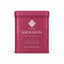 Rose Black Tea