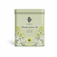 pandan green tea