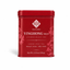 Yinghong No9 black tea