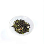 Pandan Black Tea