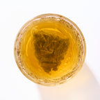Shine Tea Meet Kyoho Grape Oolong Tea Bags