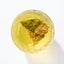 Shine Tea Meet Osmanthus Oolong Tea Bags